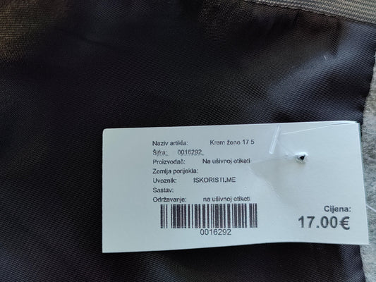 Rebel Haljina - ISKORISTI.ME