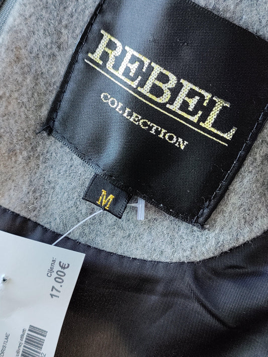 Rebel Haljina - ISKORISTI.ME