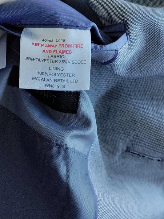 Taylor&Wright Sako - ISKORISTI.ME