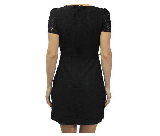 Oasis Haljina - ISKORISTI.ME