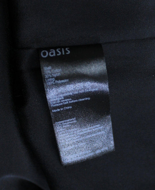 Oasis Haljina - ISKORISTI.ME