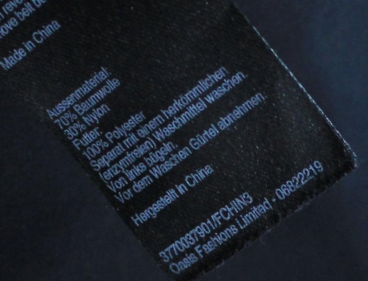 Oasis Haljina - ISKORISTI.ME