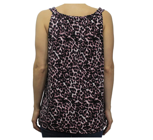 Carmen Marc Valvo Tunika - ISKORISTI.ME