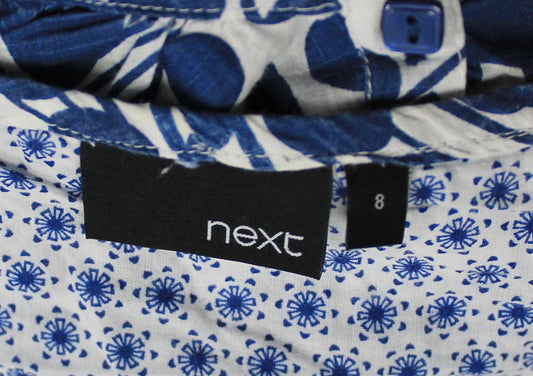 Next Tunika - ISKORISTI.ME