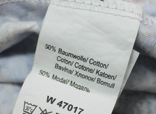 Aproductz Tunika - ISKORISTI.ME