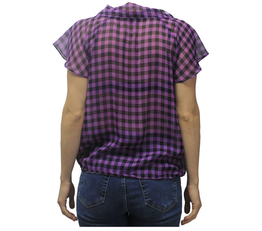 Gate Tunika - ISKORISTI.ME