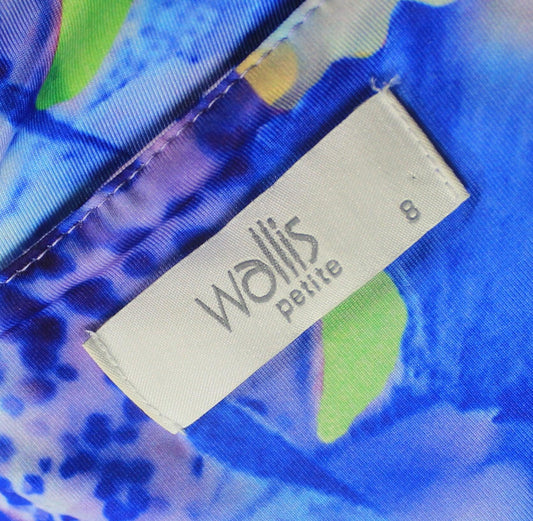 Wallis Haljina - ISKORISTI.ME