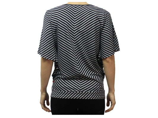 Bayo Tunika - ISKORISTI.ME