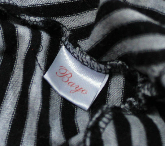 Bayo Tunika - ISKORISTI.ME