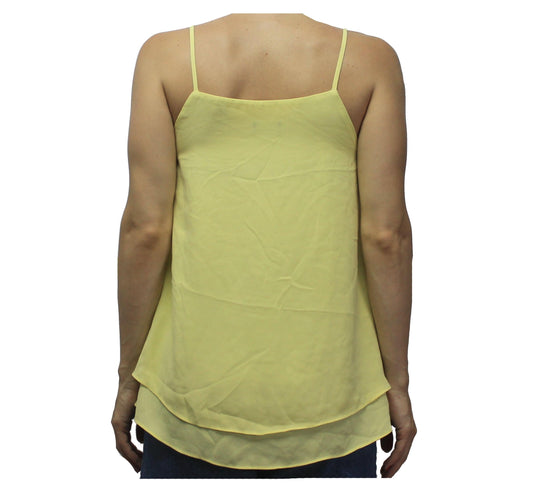 F&F Tunika - ISKORISTI.ME