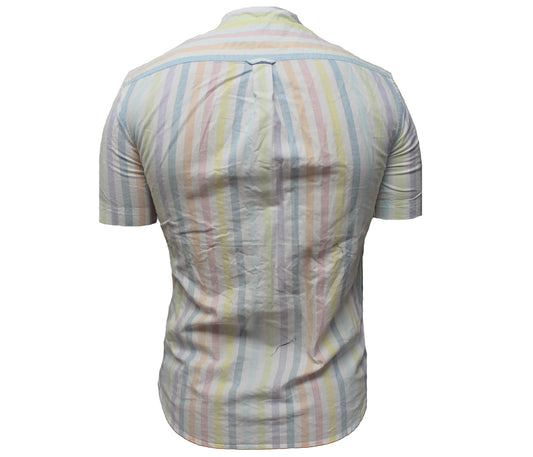 Marks&Spencer Košulja - ISKORISTI.ME