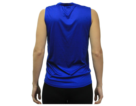 CCC Majica - ISKORISTI.ME