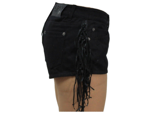 Lipsy London Outlet Šorts - ISKORISTI.ME