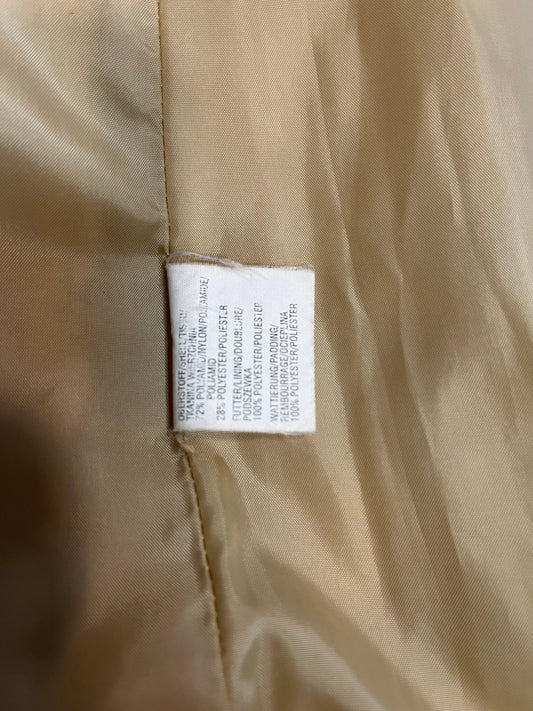 Belle Surprise Jakna - ISKORISTI.ME