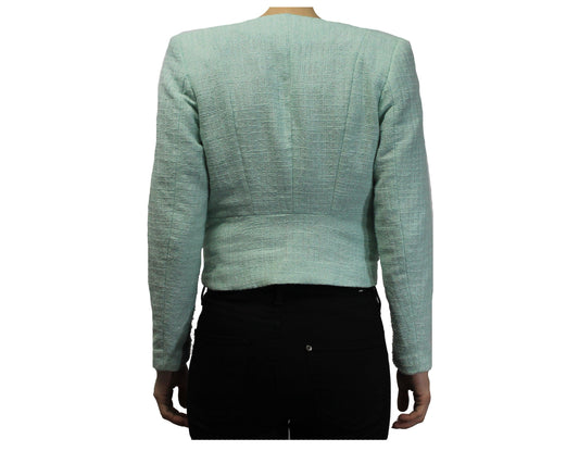 H&M Sako - ISKORISTI.ME