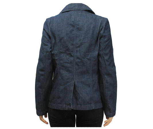 Old Navy Jakna - ISKORISTI.ME