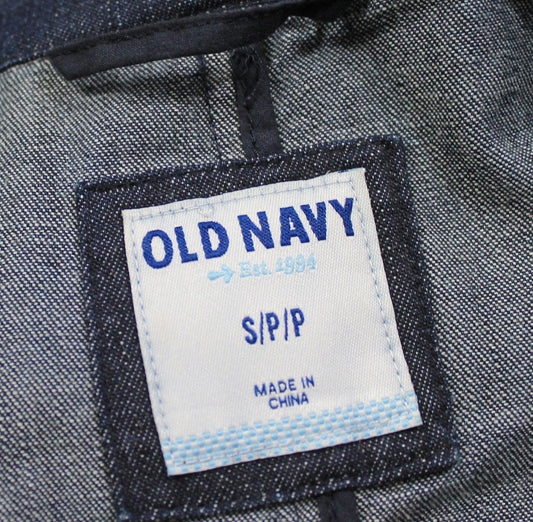 Old Navy Jakna - ISKORISTI.ME