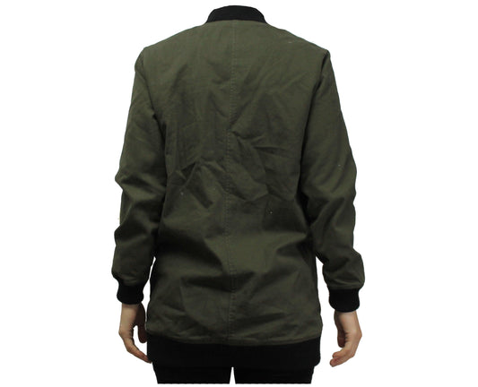 New Look Jakna - ISKORISTI.ME