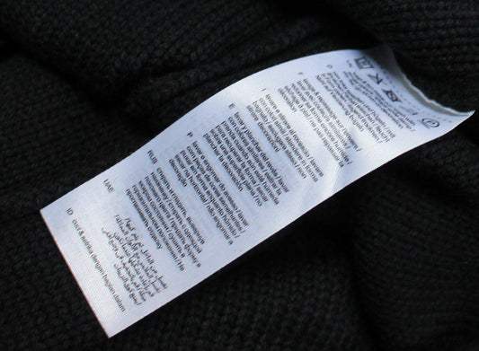 Esprit 'EDC' Suknja - ISKORISTI.ME