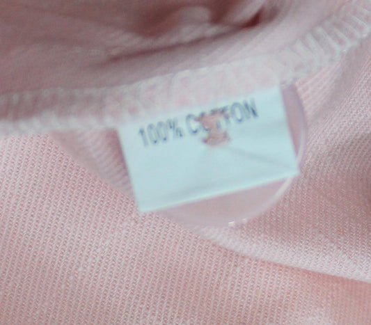 Olivier Prague Jakna - ISKORISTI.ME