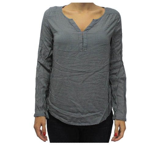 Grain De Malice Tunika - ISKORISTI.ME