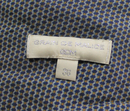 Grain De Malice Tunika - ISKORISTI.ME