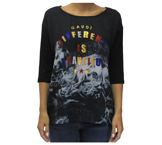 Gaudi Tunika - ISKORISTI.ME