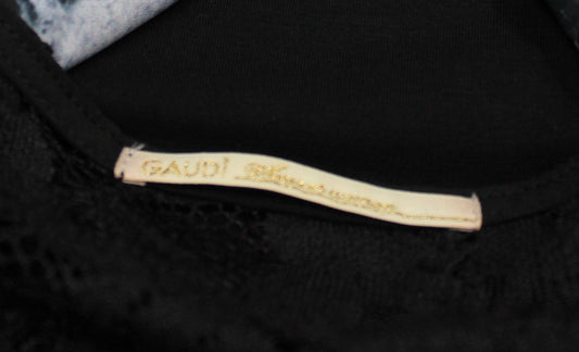 Gaudi Tunika - ISKORISTI.ME