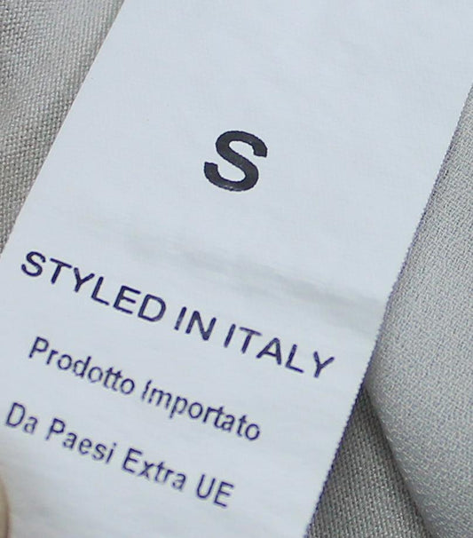 Sepiler Tunika - ISKORISTI.ME