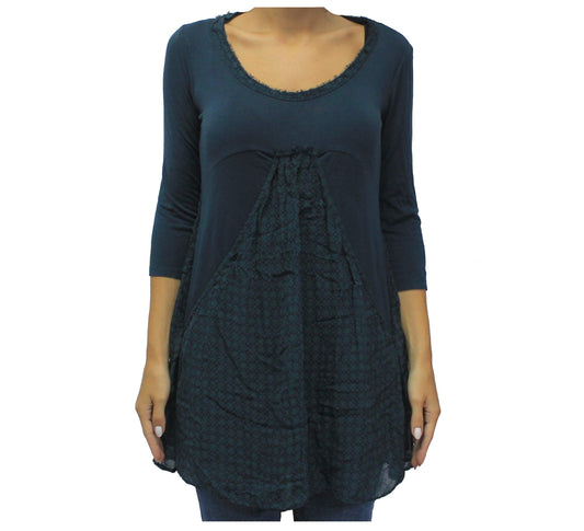 Ghost London Tunika - ISKORISTI.ME