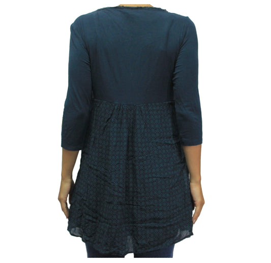 Ghost London Tunika - ISKORISTI.ME