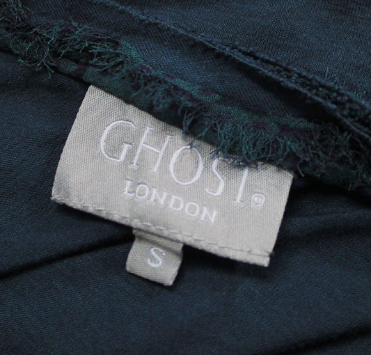 Ghost London Tunika - ISKORISTI.ME