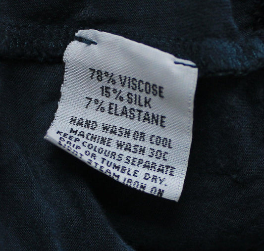 Ghost London Tunika - ISKORISTI.ME