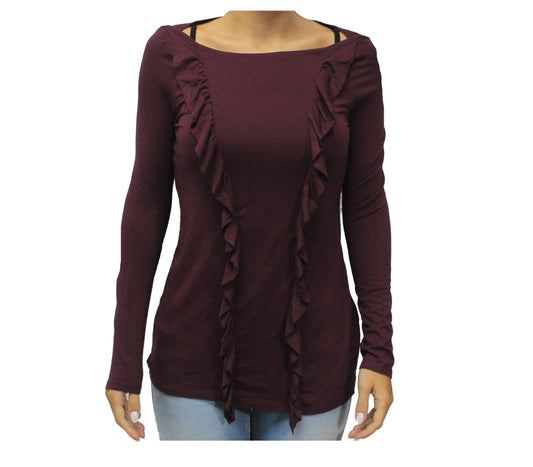 Tezenis Tunika - ISKORISTI.ME