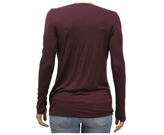 Tezenis Tunika - ISKORISTI.ME