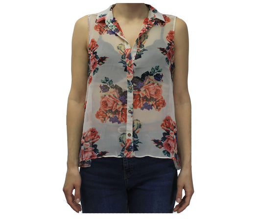 Topshop Tunika - ISKORISTI.ME