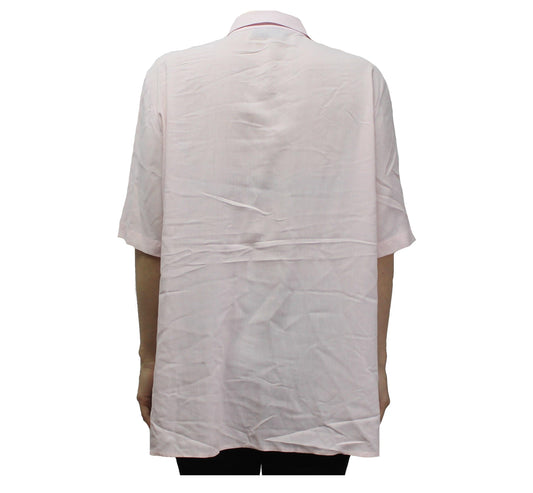 Sixth Sense Košulja - ISKORISTI.ME