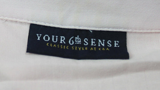 Sixth Sense Košulja - ISKORISTI.ME