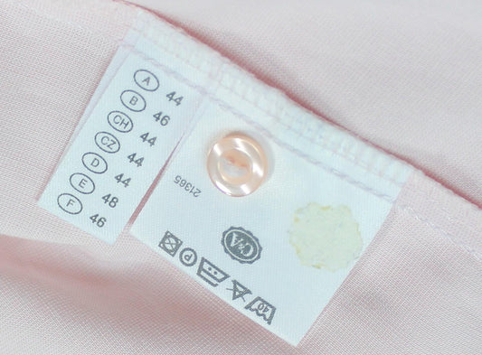 Sixth Sense Košulja - ISKORISTI.ME