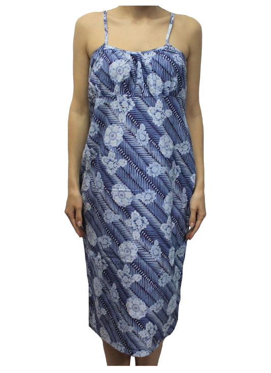 Next Outlet Haljina - ISKORISTI.ME