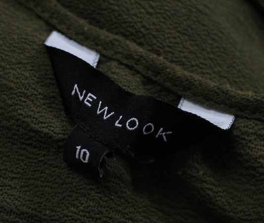 New Look Tunika - ISKORISTI.ME