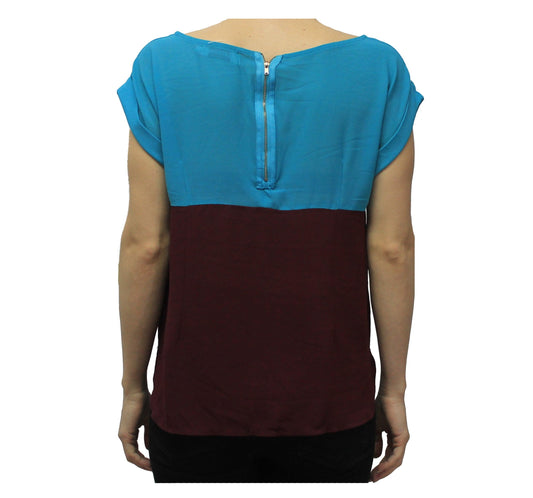 Louche Tunika - ISKORISTI.ME