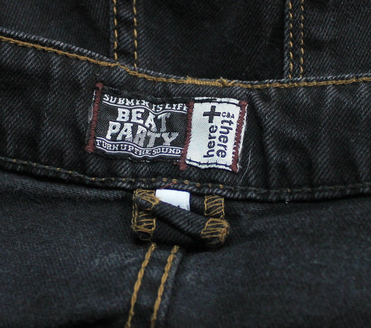 Here&There Farmerke - ISKORISTI.ME