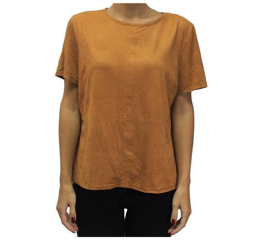 Atmosphere Tunika - ISKORISTI.ME