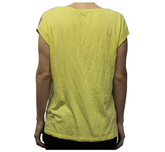 Decay Tunika - ISKORISTI.ME