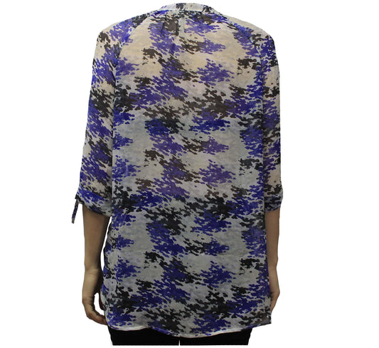 Store 21 Tunika - ISKORISTI.ME