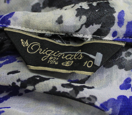 Store 21 Tunika - ISKORISTI.ME