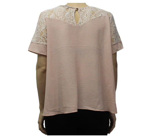 Peacocks Tunika - ISKORISTI.ME