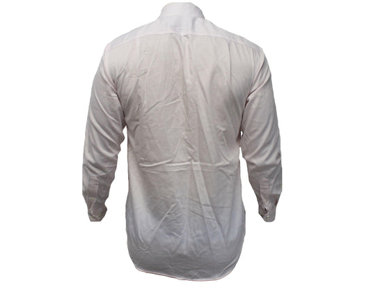 Marks&Spencer Košulja - ISKORISTI.ME