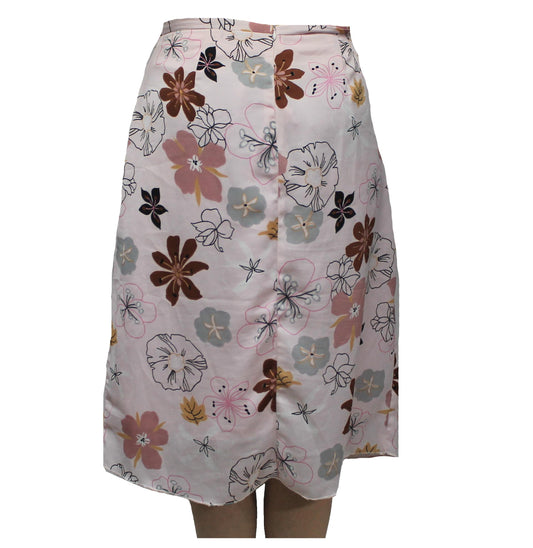 Wallis Suknja - ISKORISTI.ME